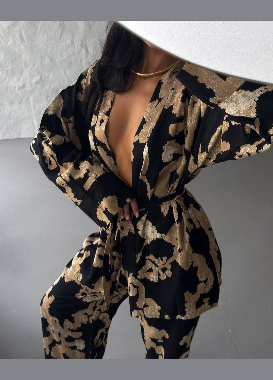 Женский костюм Україна (329856627)