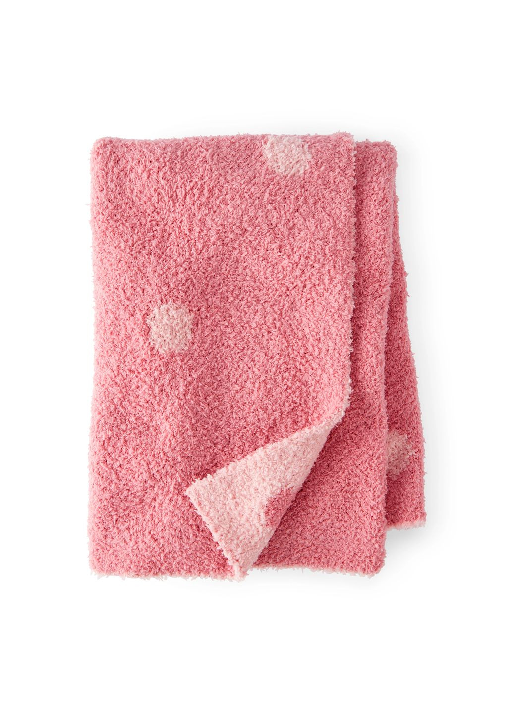 Одеяло для девочки (9T575110_OSZ) Carter's (362562736)