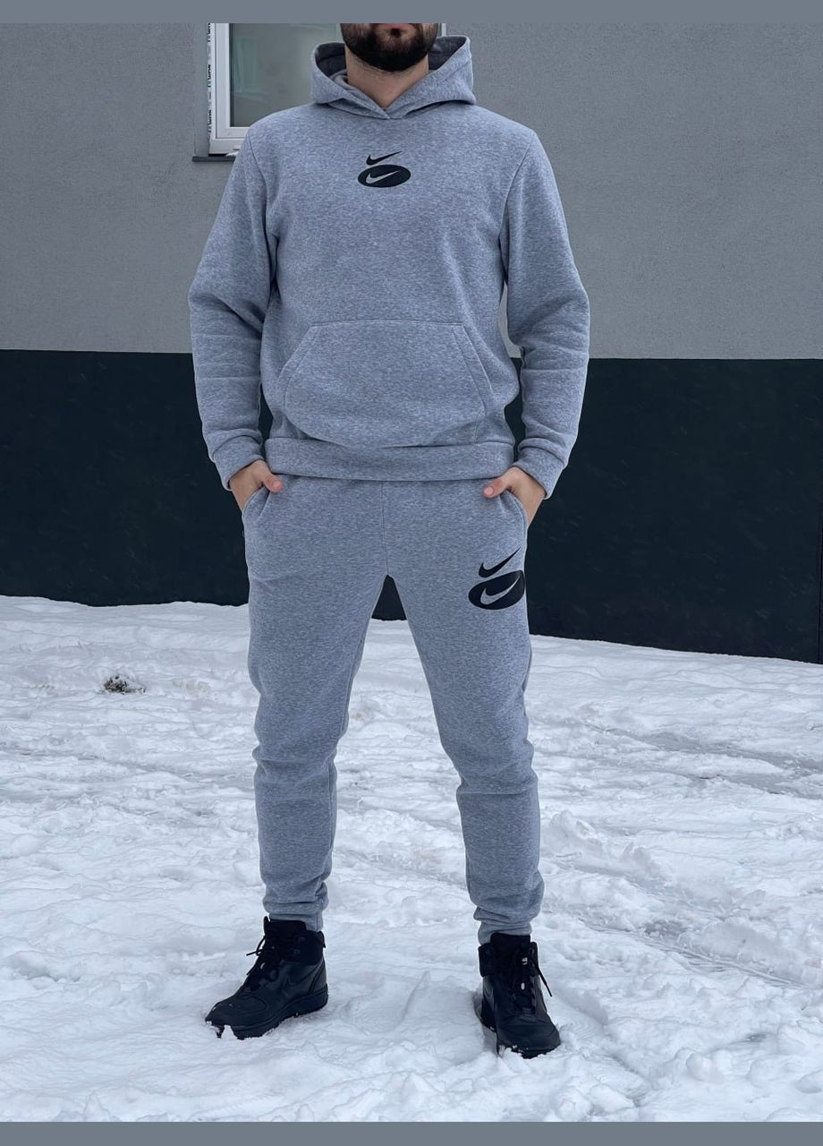 Спортивный костюм No Brand (315479010)