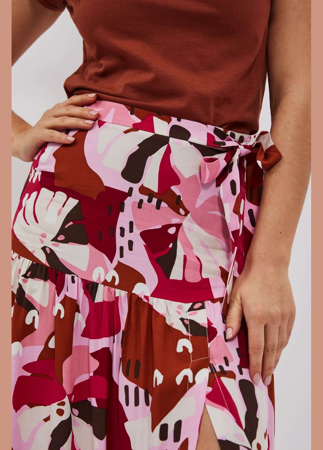 Спідниця Moodo (323036801)