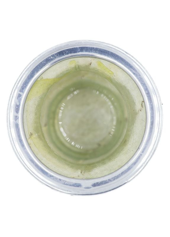 Калебас скляний «Капібара», 1шт Мій Чай 2451 (364551781)