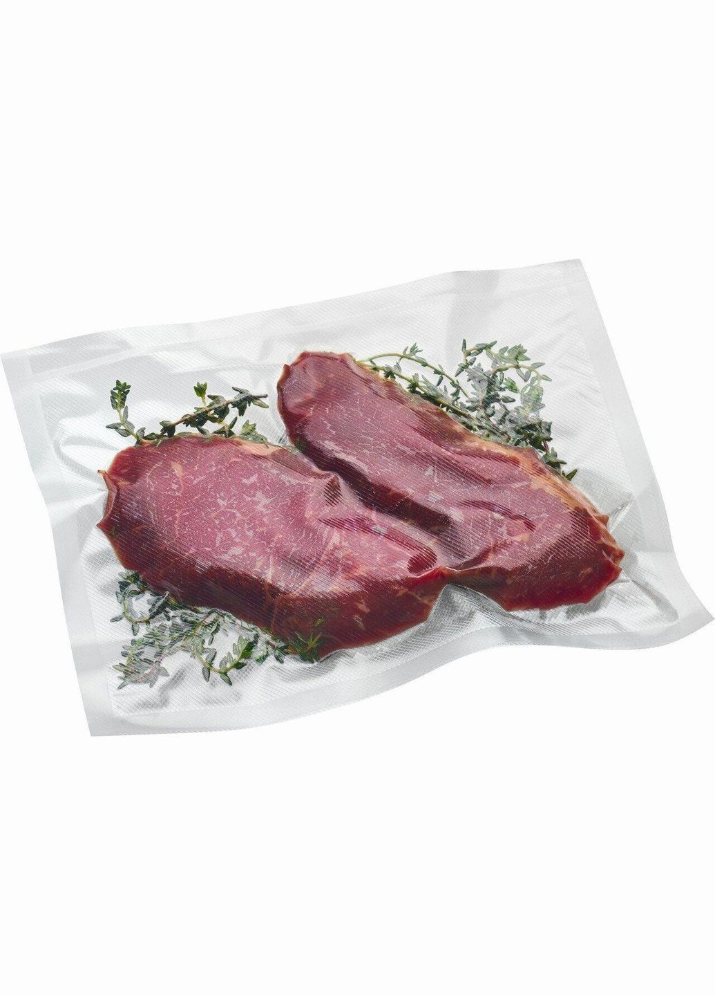 Вакумная печь PCSV 1112 Sous Vide (су вид) Proficook (308250140)