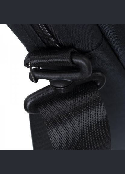 Сумка для ноутбука 15.6" 8335 (Black) RIVACASE (339085071)