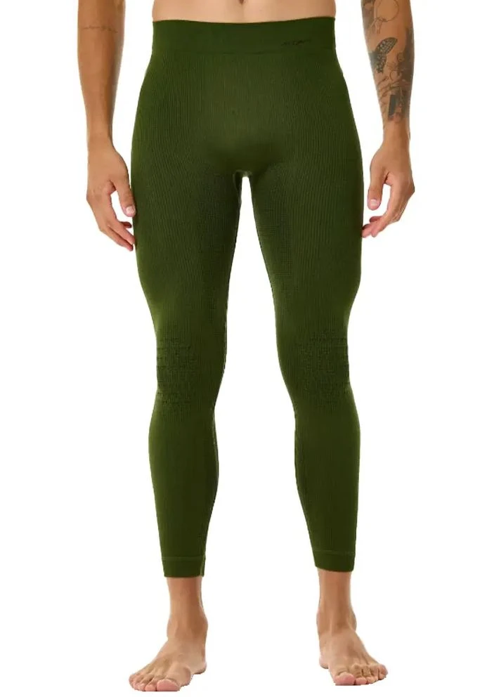 Термоштани Polar Bear New M Military green Accapi (317665899)