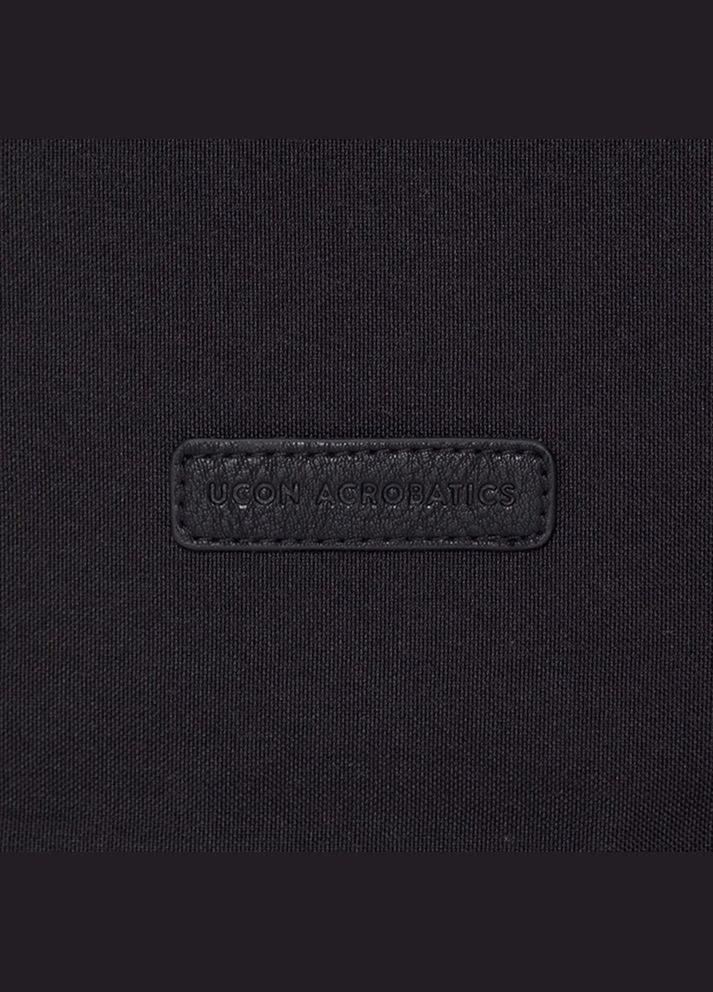 Городской рюкзак Hajo Mini Stealth 309004208820 Ucon Acrobatics (318426914)