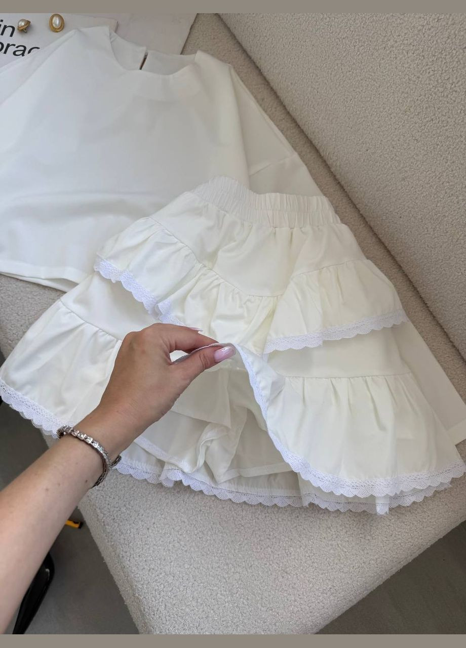 Костюм двійка No Brand (334883735)