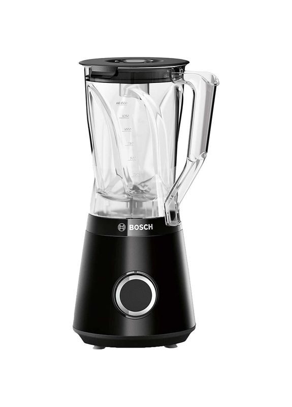 Блендер MMB6141B Bosch (316696165)