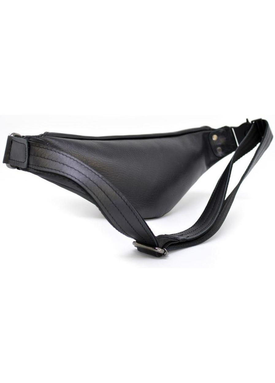 Сумка чоловіча шкіряна через плече месенджер в дорогу для документів клатч спортивний барсетка для телефону сумочка на пояс TARWA (332768974)