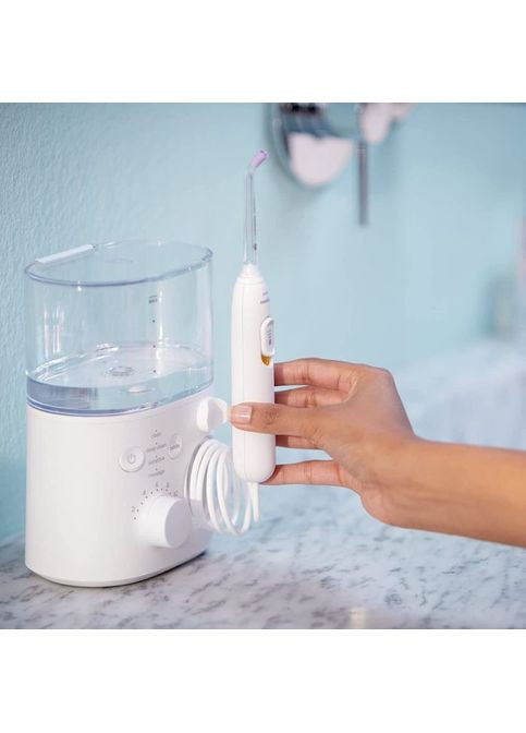 Іригатор Philips HX3911/40 (361109428)