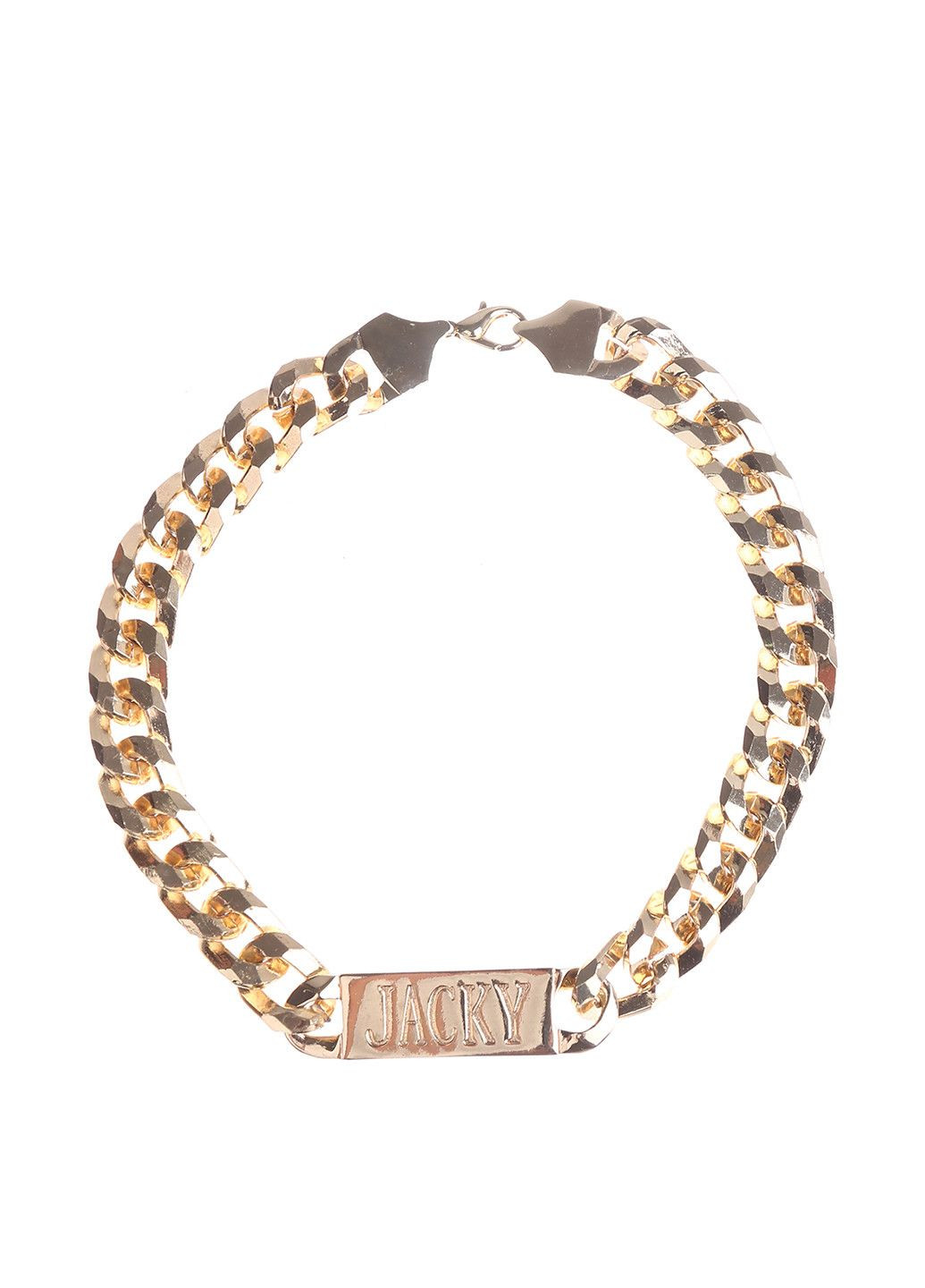 Подвеска SJF3O3 Белый N2 (323200576)