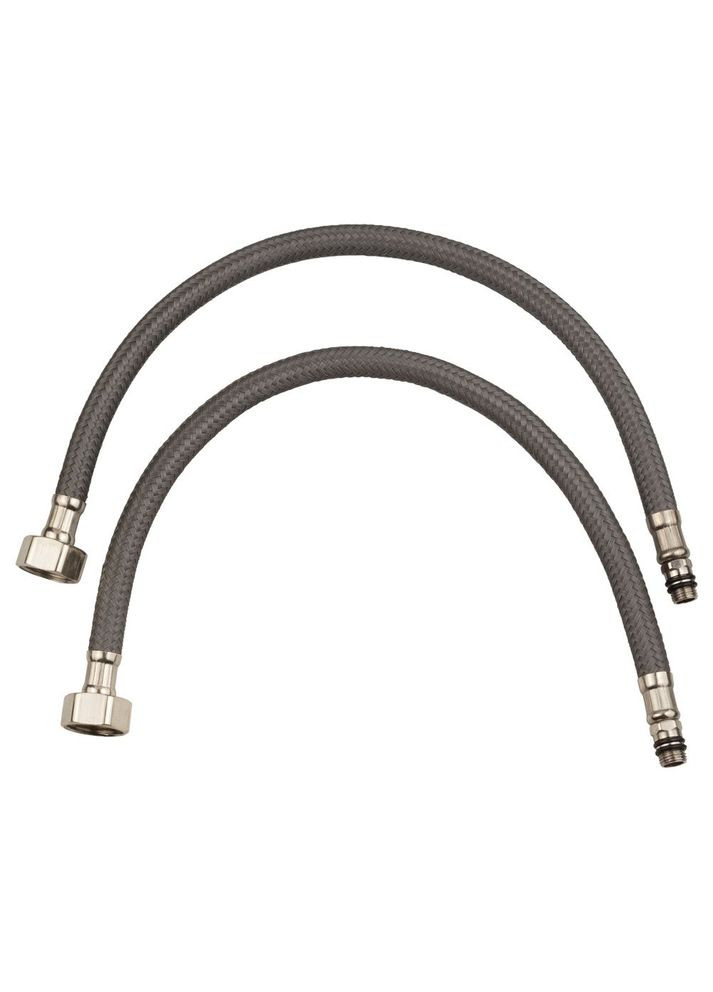 Змішувач s31 Ø35 для раковини литий на гайці AQUATICA (365595495)