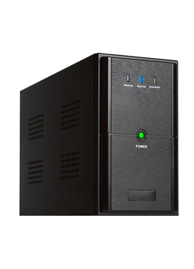 Источник бесперебойного питания SL600L FrimeCom (314981718)