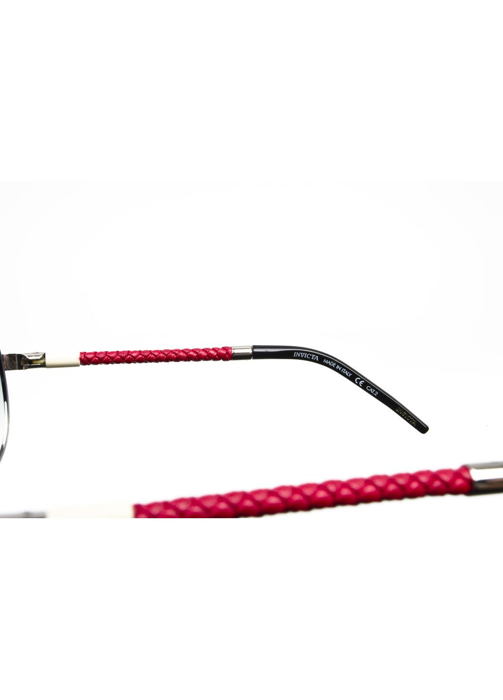 Окуляри сонцезахисні унісекс IEW004-04 Invicta (366972802)