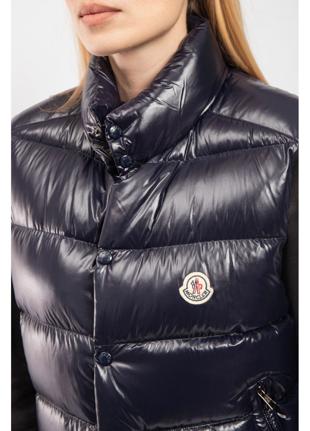 Жилет Moncler (369632235)