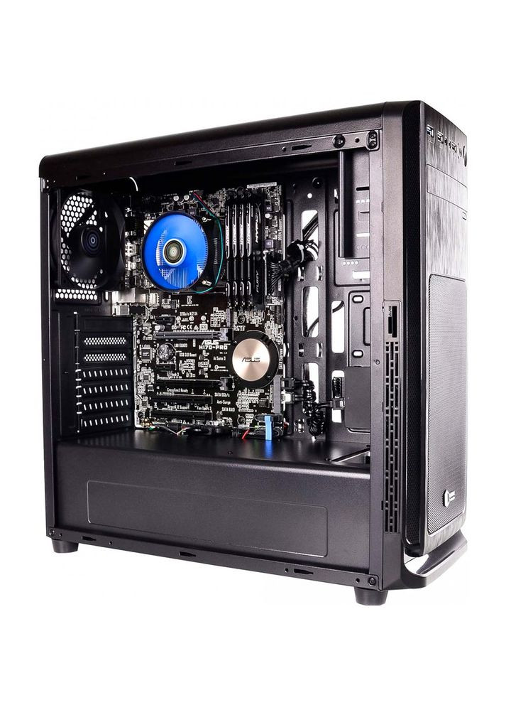 Сервер Business T24 (T24v02) ARTLINE (344451653)