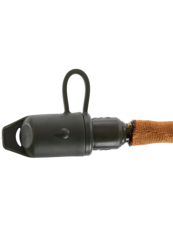 Рюкзак-гідратор Kms ZK-7, (59508209) FDSO (293256856)