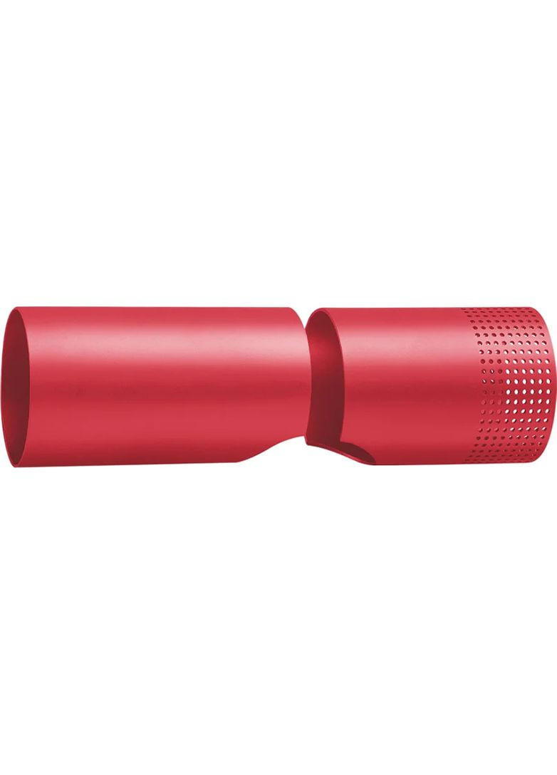 Змінний чохол для фена Atmos Atom, кораловий риф Diva (352187753)