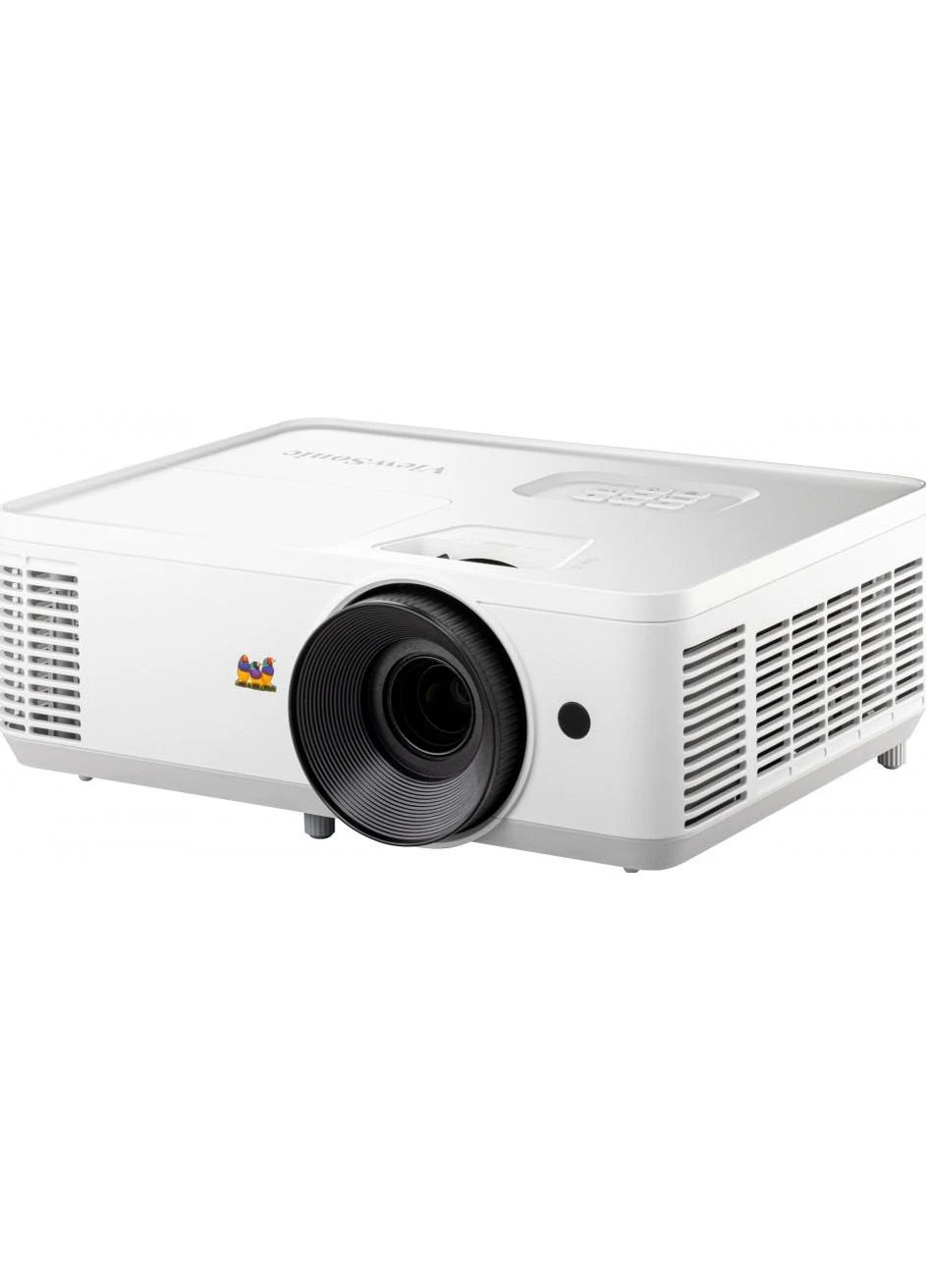 Проектор PA700X (VS19343) ViewSonic (402753753)