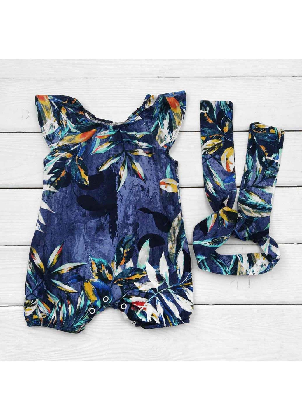 Набор dexter's (297224166)