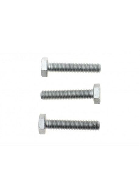 Монтажный комплект, компрессор VAG 1.8T (пр-во Fischer) KT110090 FA1 (366209026)