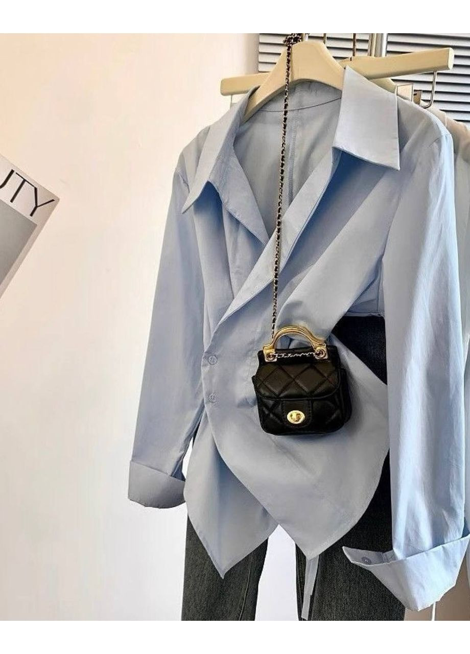 Жіноча базова сорочка Avanti (357236321)