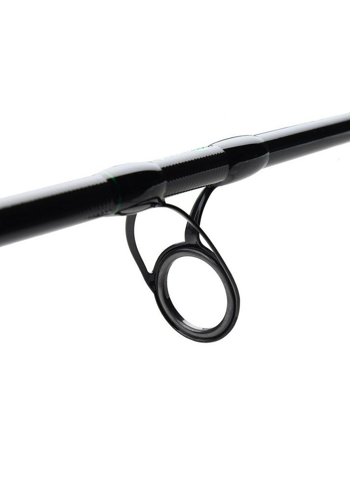 Фідерне вудлище CP Method+ Ultimate Method Feeder 3.3м 90г CPUMF330 CARP PRO (316467583)