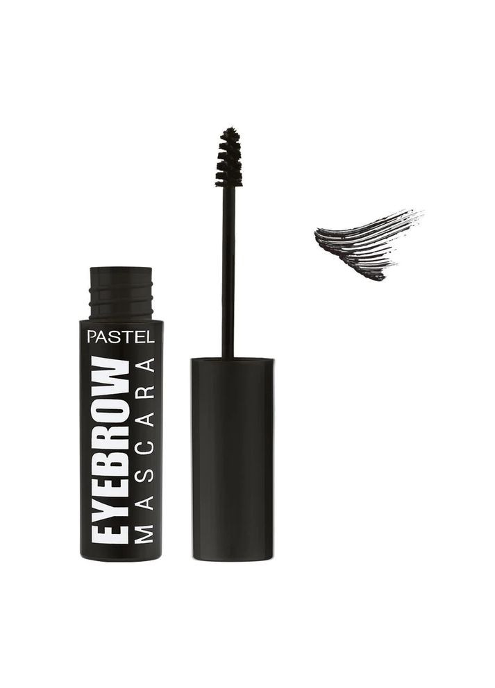 Туш для брів PROFASHION тон 24 Pastel туш для брів (298414279)