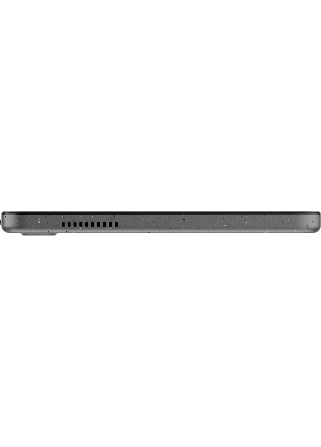 Планшет Tab One 4/64GB LTE Luna Grey + Clear Case (ZAF10047UA) UA-UCRF [142167] Lenovo (399679054)