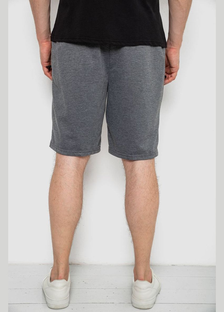 Шорты мужские Annabelle 244R6589 (337472718)