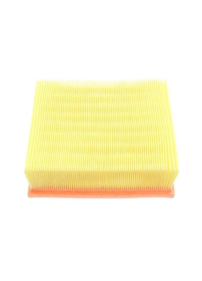 Повітряний фільтр для автомобіля WIX Filters WA6187 (401615191)