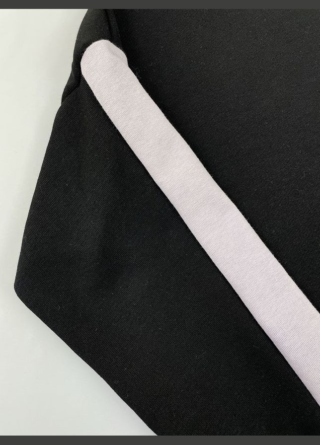 Спортивний костюм для дівчинки Фламинго (300000581)