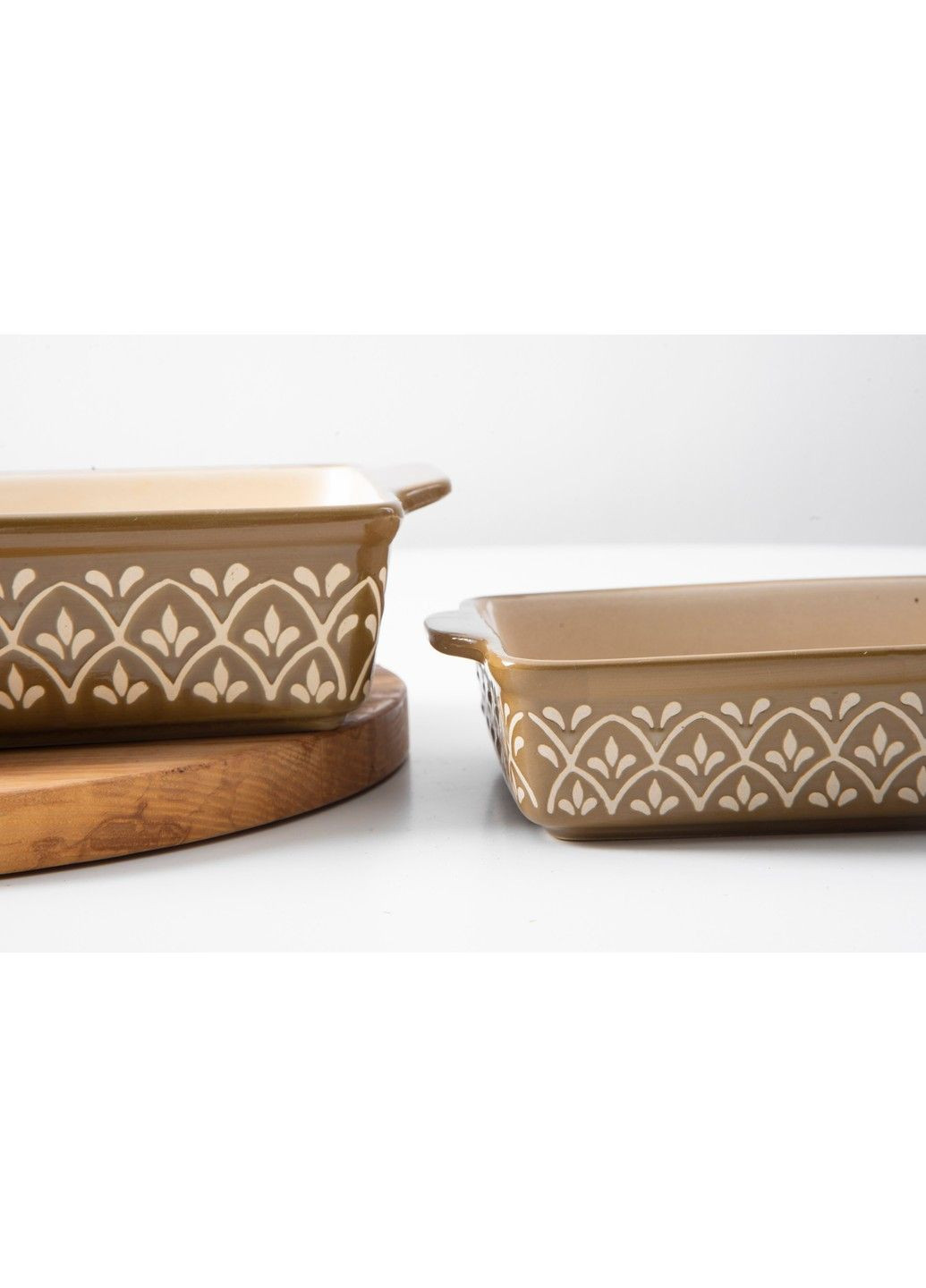 Форма Palette, 31х20х6.5 см SD16401-31F Limited Edition (366385494)