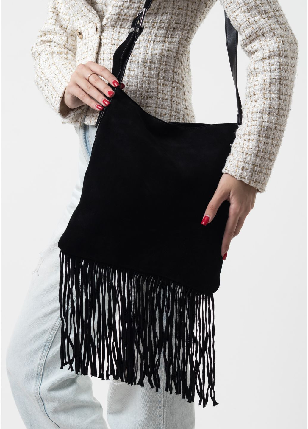 Сумка (7144 S) Polina (363176290)