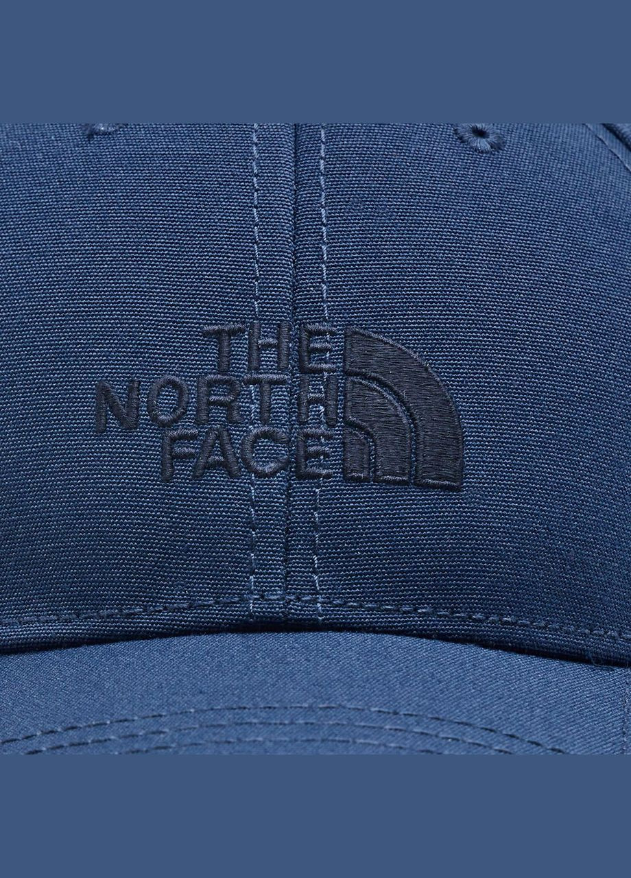 Кепка RECYCLED 66 CLASSIC HAT NF0A4VSV8K21 The North Face (286846240)