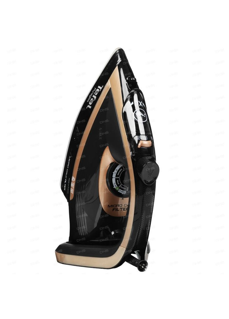 Праска FV8064E0 Tefal (277697716)