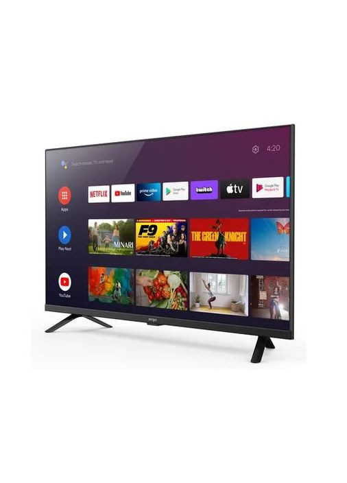 Телевізор 32GFS6500 Ergo (339083567)