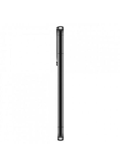 Смартфон Galaxy S22+ 8/256GB Phantom Black (SMS906BZKG) Samsung Galaxy S22+ SM-S906B (315503850)