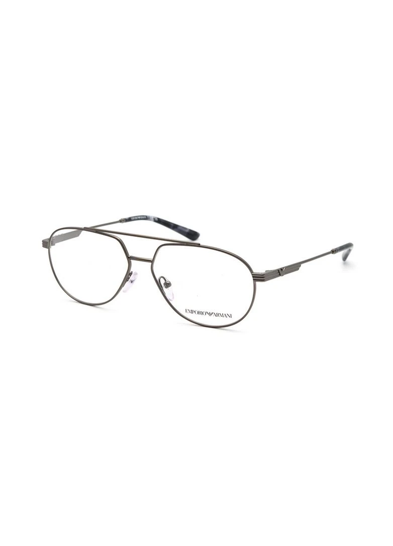 Оправа для очков EA1165 3003 Emporio Armani (400532124)
