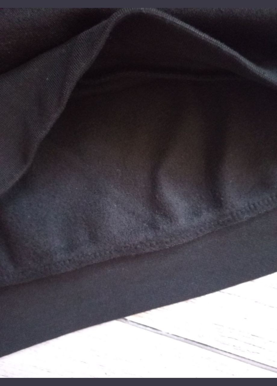 Спортивна туніка на флісі Crivit Туніка (317342870)