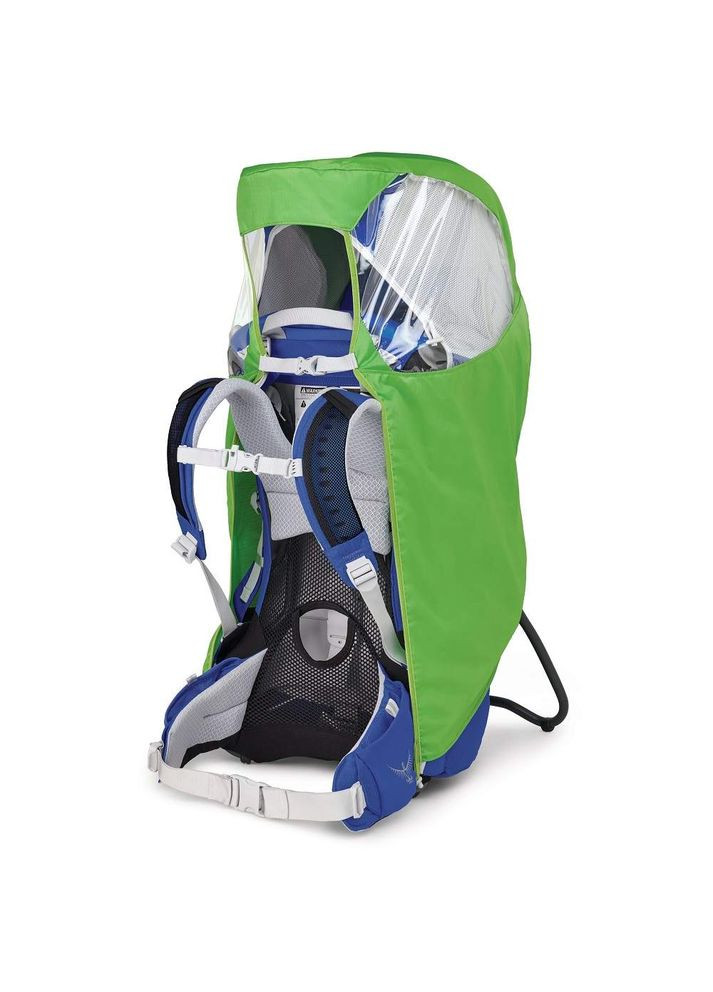 Рюкзак для перенесення дітей Poco Osprey (278005807)