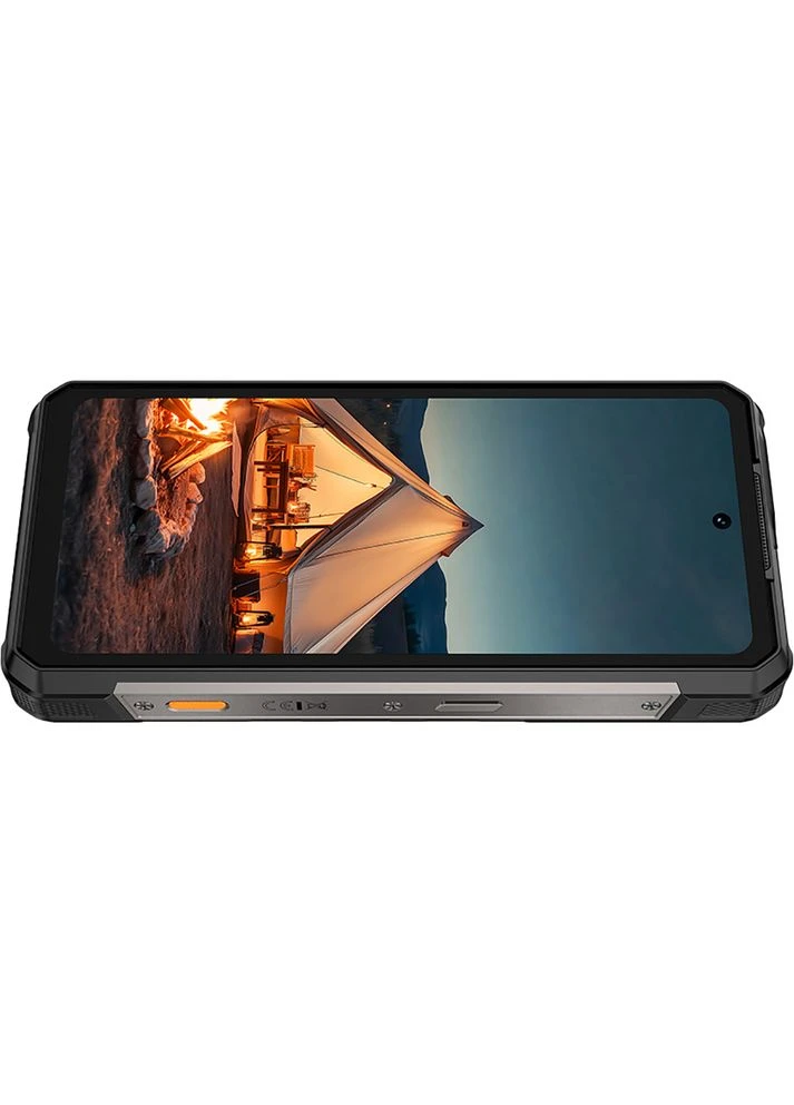 Смартфон Armor 34 Plus 16/512Gb Pulse Black (6975326661041) Ulefone (377473416)