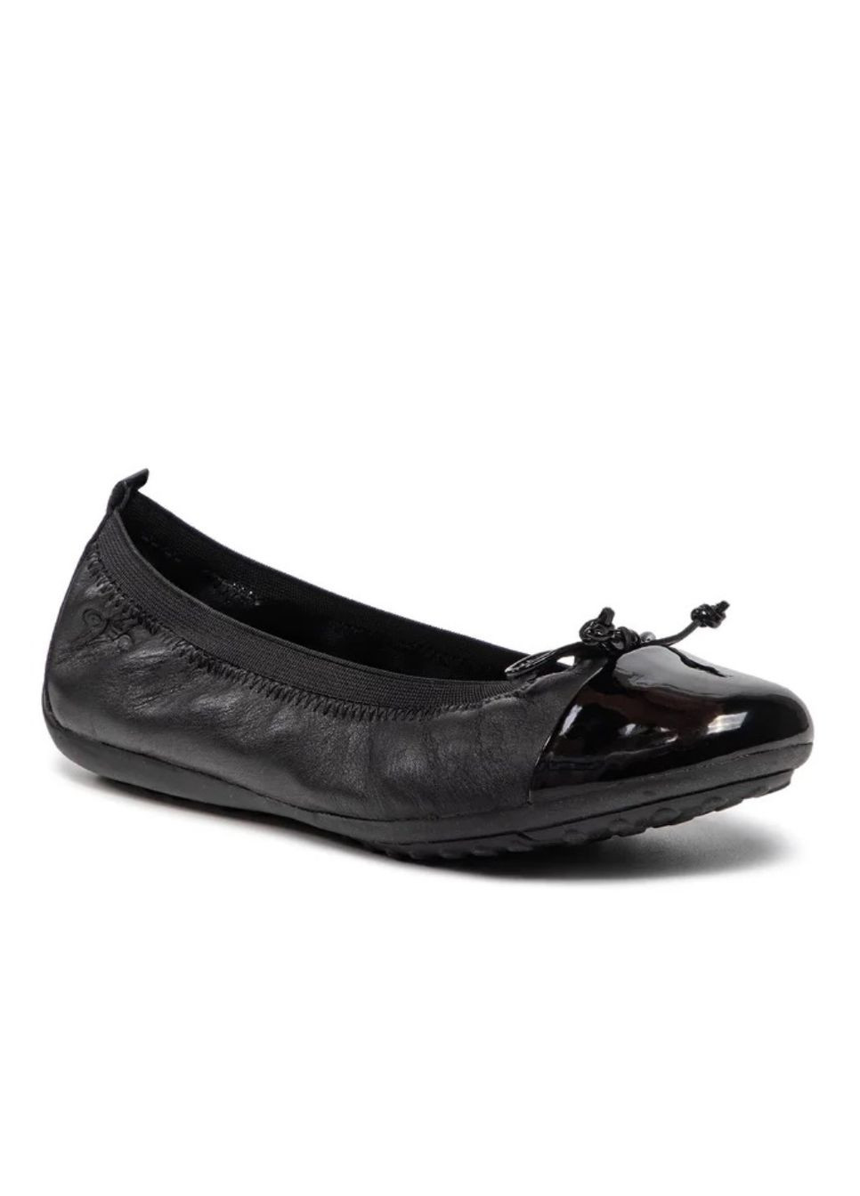 Балетки Geox (301425493)