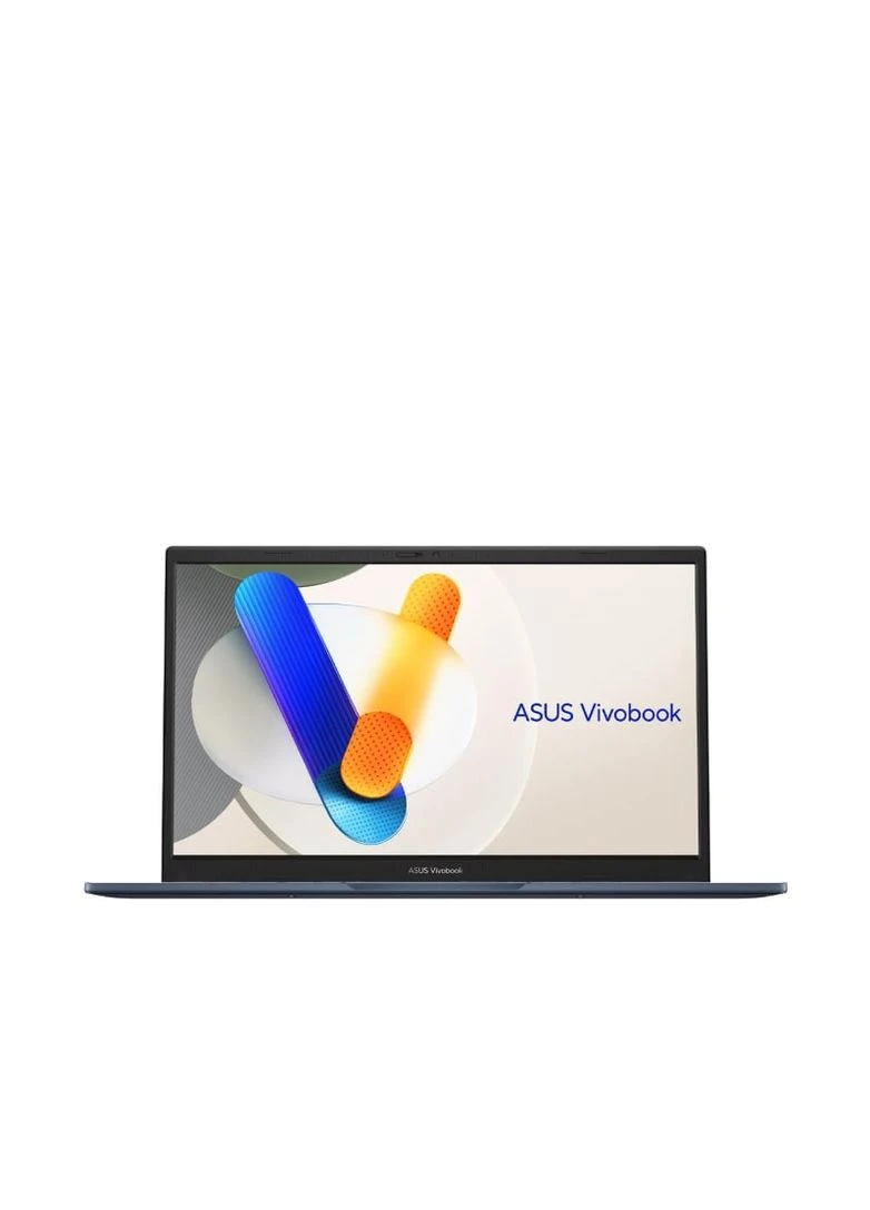 Ноутбук Vivobook 14 X1404VA i5-1334U/24GB/1TB (X1404VA-EB972) Asus (351376193)