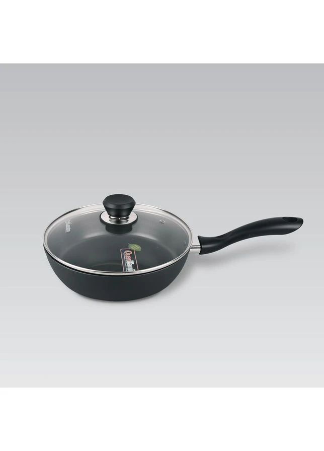 Сковорода MR-1205-20 QuanTanium Maestro (391090799)