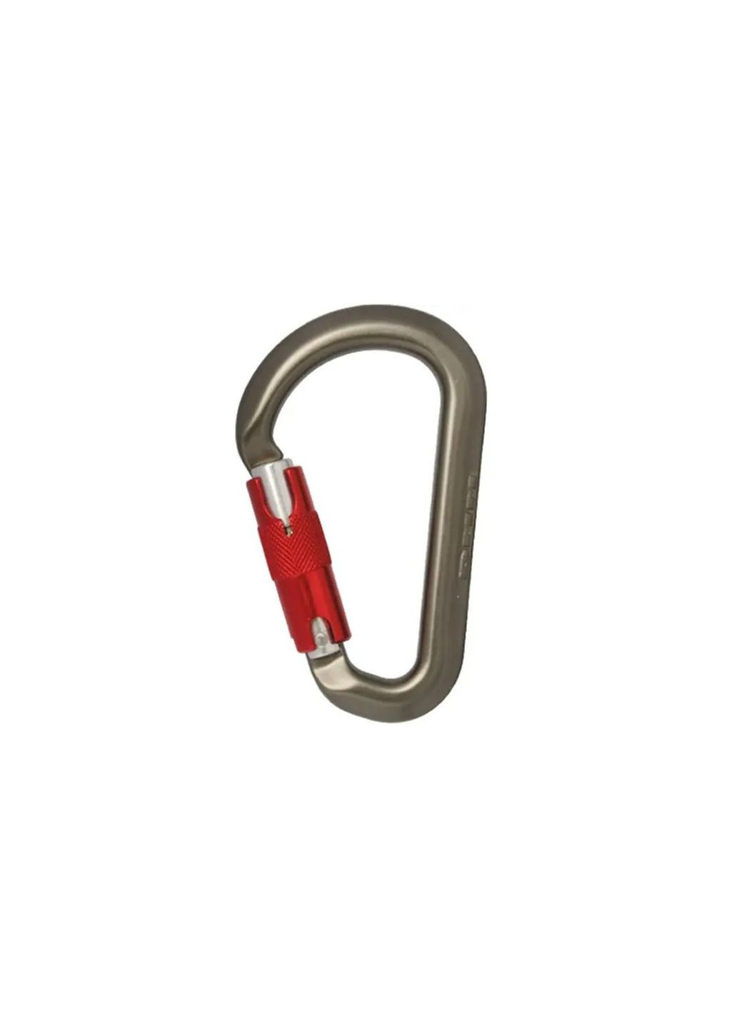 Карабин Aero HMS Quicklock DMM (369652494)