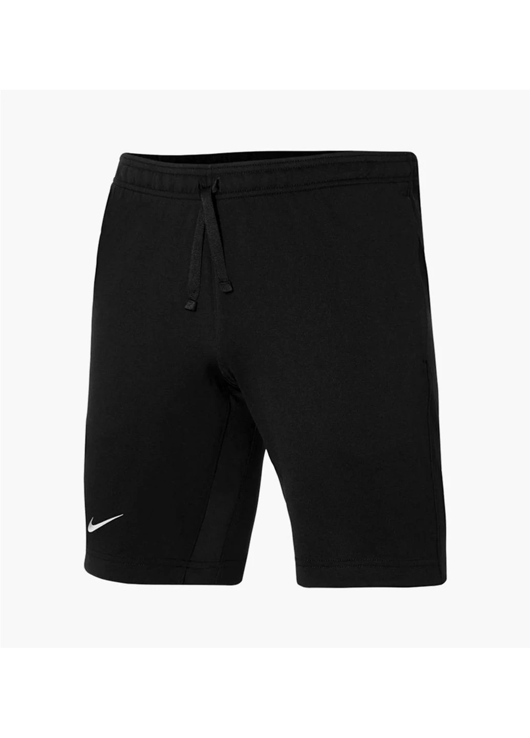 Шорты мужские M Nk Strke22 Short Kz Black Dh9363-010 Nike (391225731)