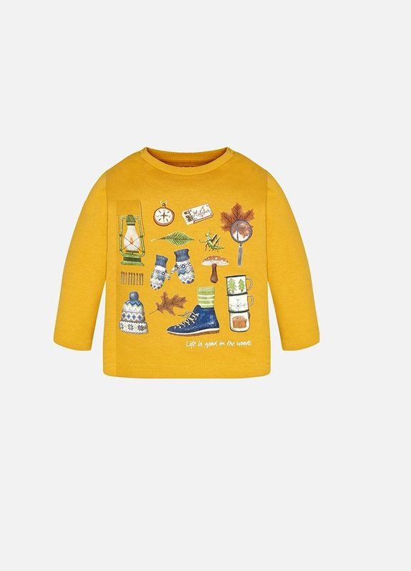 Реглан Mayoral (300074135)