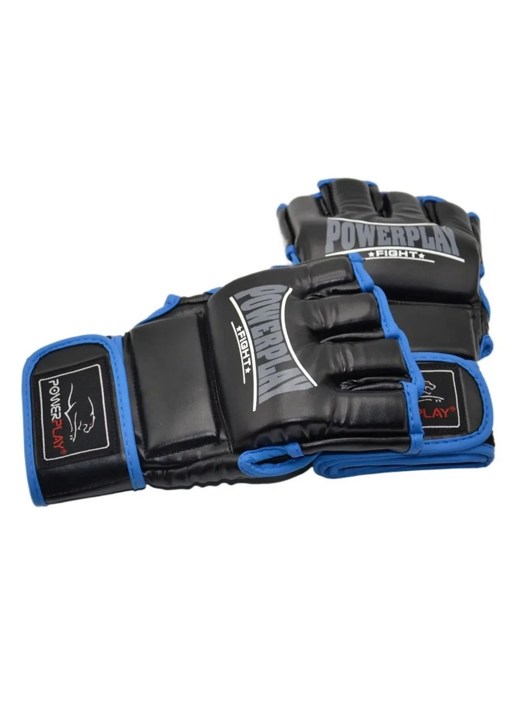 Рукавички MMA 3058 S PowerPlay (296260169)