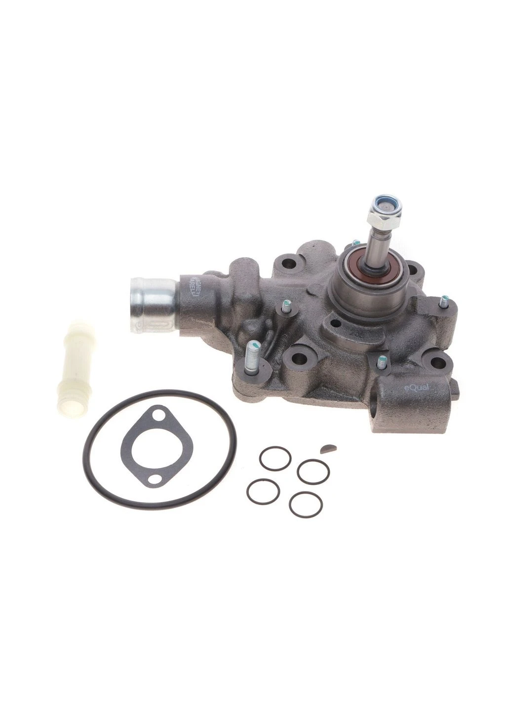 Водяной насос (пр-во корр. WPQ0535) 352316170535 Magneti Marelli (366126892)