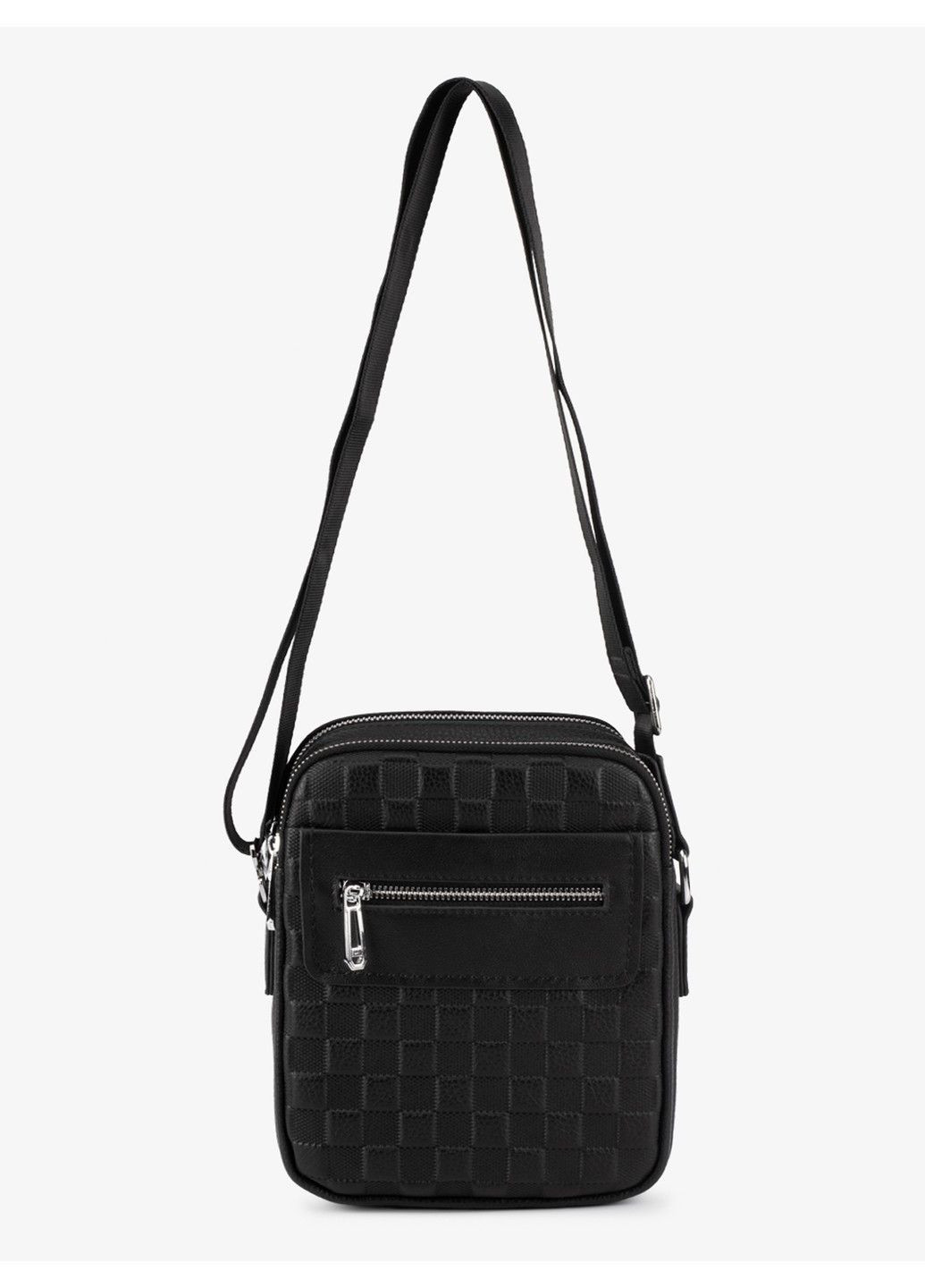 Сумка 421 - 320 Buts (362202808)